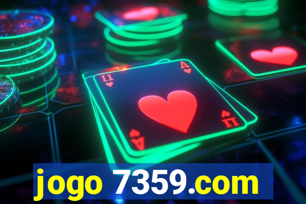 jogo 7359.com